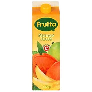 Frutta Natural Drinks 1L