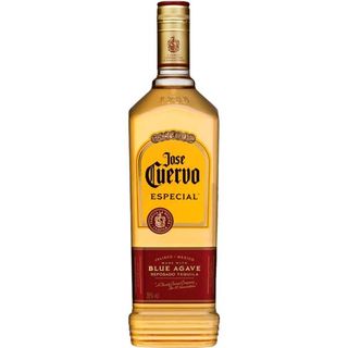 Jose Cuervo Especial Reposado Tequila, 700ml