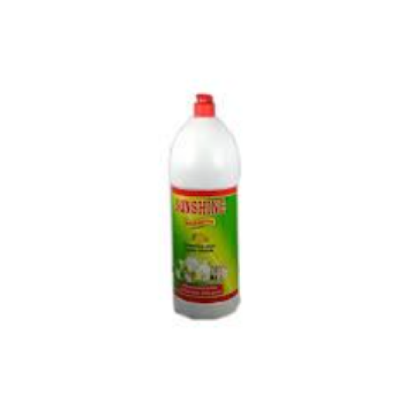 Sunshine Dish Wash 1L
