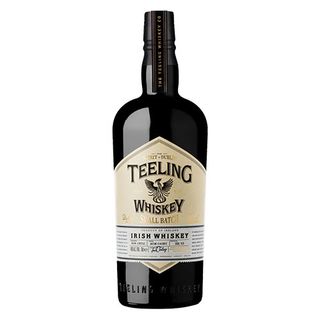 Teeling Single Malt Irish Whiskey 700Ml