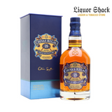 Chivas Regal 18 Years Whisky 700Ml