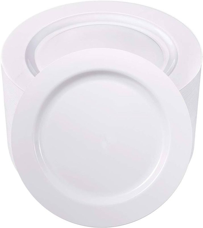 Softpak Biodegradable Bowl 500Ml
