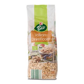 K-Bio Лимецови ядки 500гр 500g \ 00062856