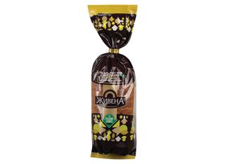 Живена Хляб със семена от чиа,330г 330g \ 00077671