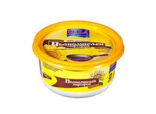 Bella Маргарин 80% 400 гр \ 01600031