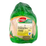 Градус пиле цяло (около 1,5 - 2 кг) / 00300450