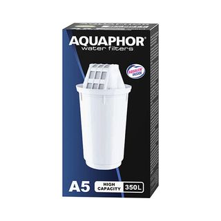Змінний Фільтр Aquaphor A5