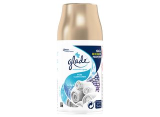 Glade Automatic пълнител Свежа чистота 269мл \ 00062018