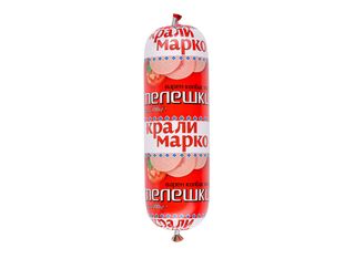 Крали Марко Салам Телешки 700 г 700g \ 00057785