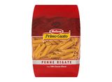 Melissa Primo Gusto Makaron penne rigate 500 g
