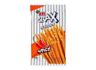 ETI солети с чушка 40 г 40g \ 00083045