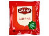 САЯНА Краве сирене 400г 400g \ 00058703