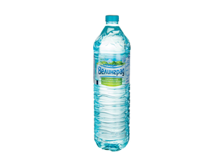 Велинград Минерална вода 1,5л 1.5L \ 00078110