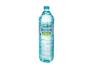 Велинград Минерална вода 1,5л 1.5L \ 00078110