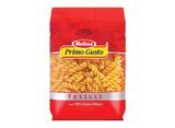 Melissa Fusilli Pasta 500 Gr