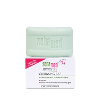 Sebamed Sapun 100G