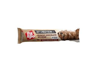Bar Protein Choco Brow 64G Fitspo