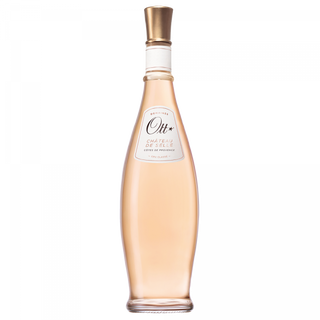 Vinho rosé Kot D'Provans Domaine Ott, 750ml
