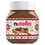 Nutella Spread 350g
