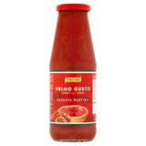 Promo Gusto - Crushed Tomatoes Passata 690G