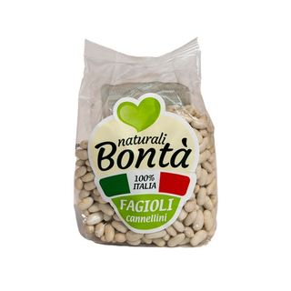 Cannellini Beans 300g