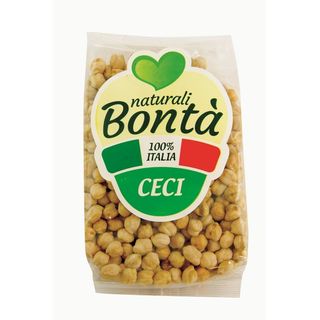 Chickpeas 300g