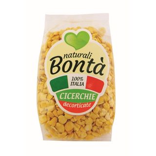 Decorticated Chickling Vetch 300 Gr