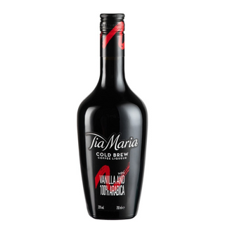 Tia María Licor de Café 700ml