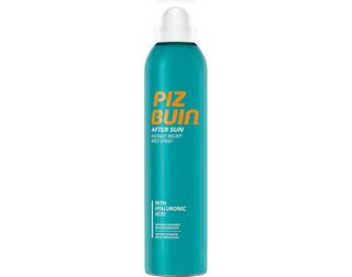 Bruma Piz Buin:After Sun Express 200Ml