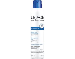 Bruma Uriage:Xemose Sos Prurido 200Ml