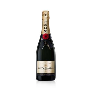 Moet&Chandon Brut Imperial