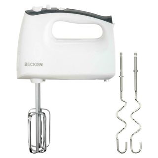 Batedeira Sem Taça Becken Bhm3133 Becken (Emb. 1 Un)