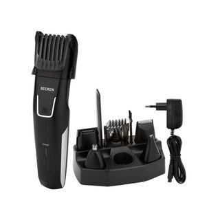 Aparador Multifunções Bmt-3187 Becken (Emb. 1 Un)