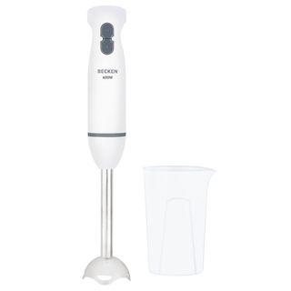 Varinha Mágica Single Bhb4578 Becken (Emb. 1 Un)