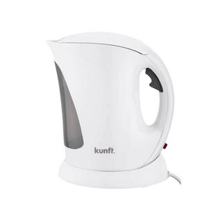 Jarro Elétrico 1,5L Kwk-510 Kunft (Emb. 1 Un)