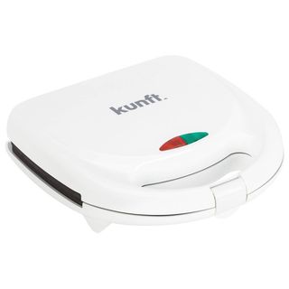 Sanduicheira Ksm3139 Kunft (Emb. 1 Un)
