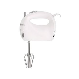 Batedeira Sem Taça Khm3273 Kunft (Emb. 1 Un)