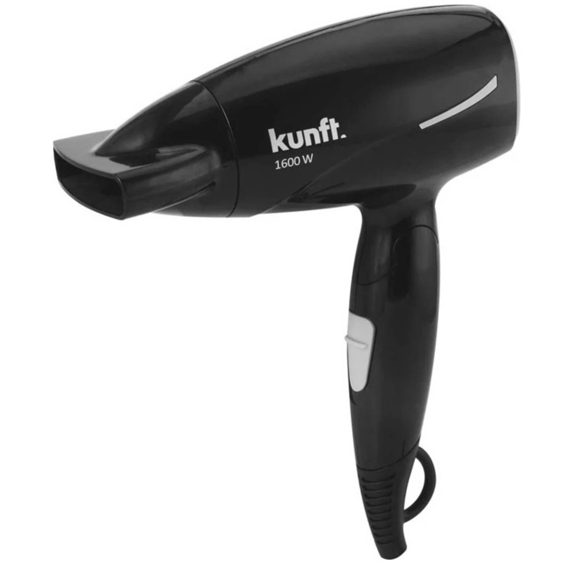 Secadores,Alisadores e Modeladores