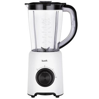 Liquidificador 1,5L Ktb5023 Kunft (Emb. 1 Un)