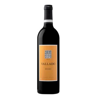 Vinho Tinto Douro Vallado 75CL
