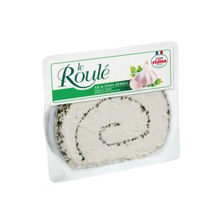 Finas Hierbas Le Roule  150Gr