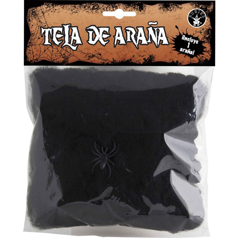 Bem-Estar Vascular, Muscular e Articular