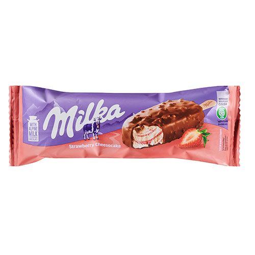 Сладоледи: