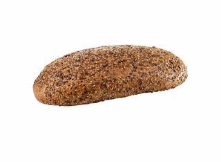 Хляб със семена 700г 700g \ 00050036