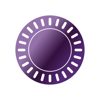 СТИКИ KENT VIOLET CLICK ШТ шк: 46244529