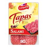 ნედ/შებ სალიამი 80გრ კამპოფრიო