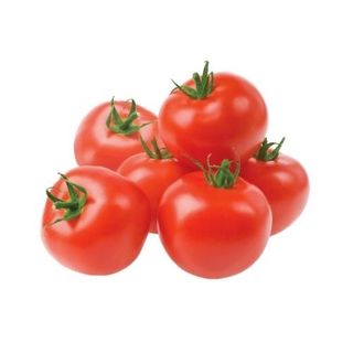 домати кг (13125)