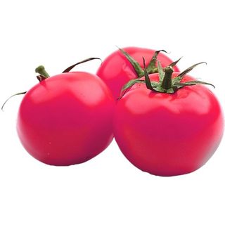 домати розови кг (23581)
