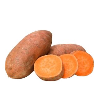 картофи сладки кг (20094)