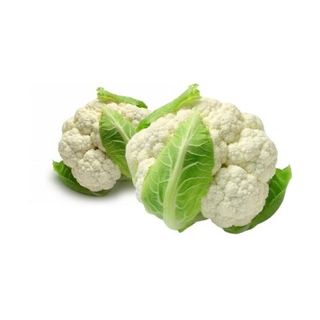 карфиол кг (19293)